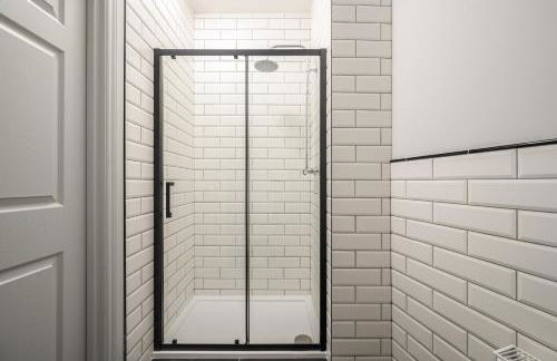 The Signal Station Luxury Aparthotel - Foto 32