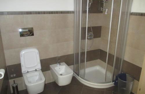 La bella corte - Foto 57