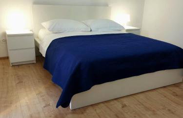 Apartment Park - Foto 11