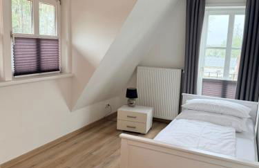 Ferienwohnung Brigitta - Foto 10