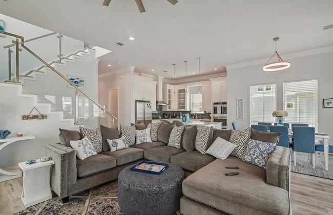 Lavender Dreams - Foto 18