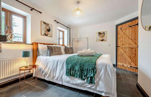 3 Bed in Whitstone oc-l29237 - Photo 10