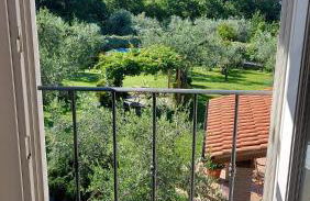 il Fienile di Penelope - Foto 34