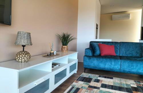 Villa Amores Riverview - Your Scenic Getaway - uChill - Foto 21