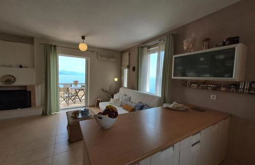Volissos Holiday Homes - Foto 35