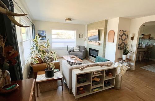 Bluebird Day - Pilot Butte Pad - Photo 3