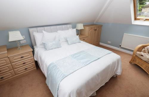 Woodlands - Photo 22