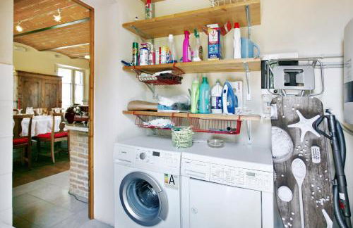 Villa Gourmet - Foto 62