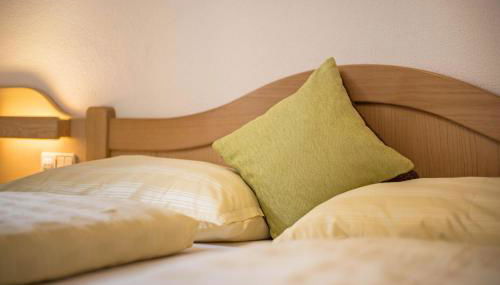 Apartment Waldblick Oberachrain - Foto 4