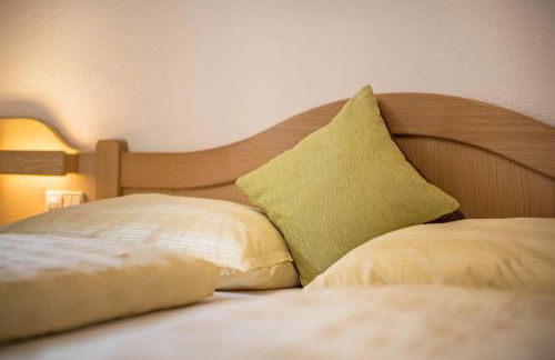 Apartment Waldblick Oberachrain - Foto 4