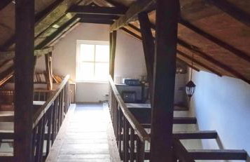 Guesthouse DARKWOOD - Foto 14