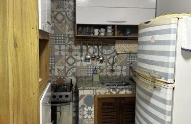 Refúgios de Itaúna - Foto 33