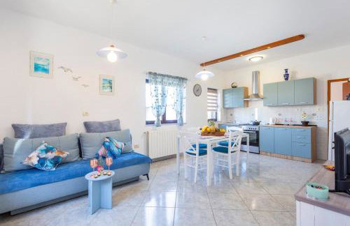 Apartment Mattinna - Foto 3