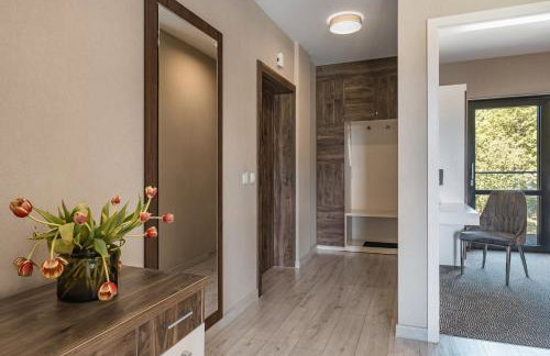 Gorski Eden - Photo 60