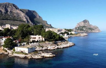 La Casetta di Marianne - Photo 24