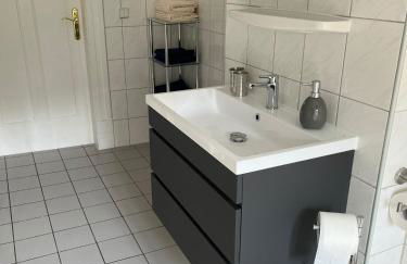 Gemütliche Ferienwohnung für die ganze Familie - Foto 16