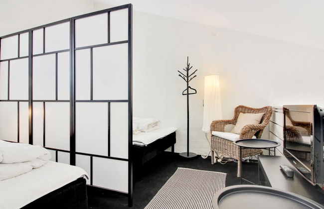 "Ulpu" - 500m from the sea - Foto 9