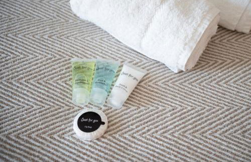 City Central - Free Private Parking, O2, University - Foto 24