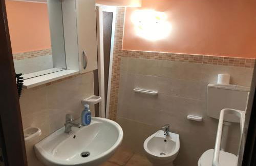 Villafiorita - Foto 13