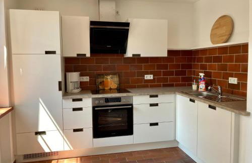 Alter Posthof Lieser - Foto 71