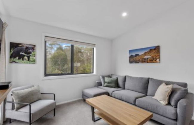 Discovery Parks - Cradle Mountain - Foto 36