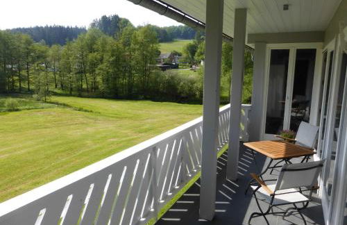 Ferienunterkünfte Zur Mühle - Foto 35