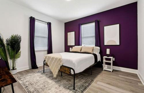 15 Bedrooms in the Heart of NOLA - Foto 35