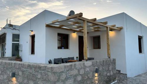 LaCasaCentrale - Foto 2