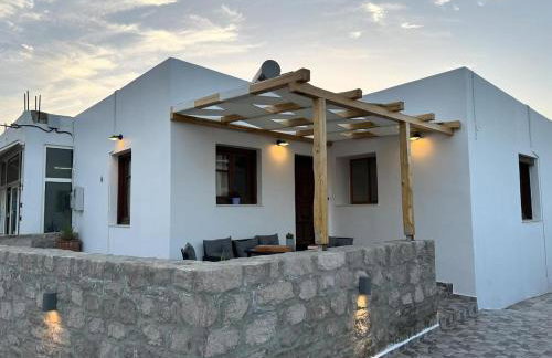 LaCasaCentrale - Foto 2