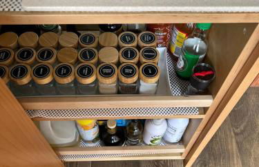 Loft on 6th and Market - Foto 25