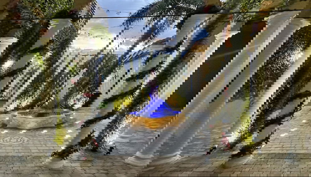 VIP Accommodations - Foto 1, Imagen principal