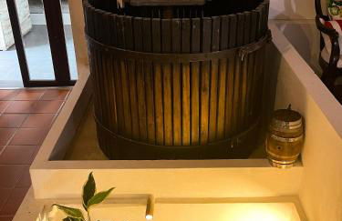 Quinta do Soldado - Foto 17