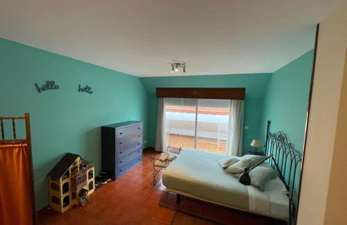 Primera Línea PLAYA PATOS Nigrán - Foto 18