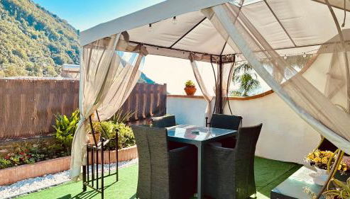 Maison Mari - Photo 2