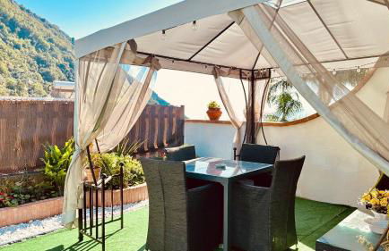 Maison Mari - Photo 2