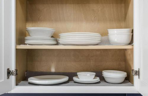 Chic Boho Retreat Near Downtown - Photo 38