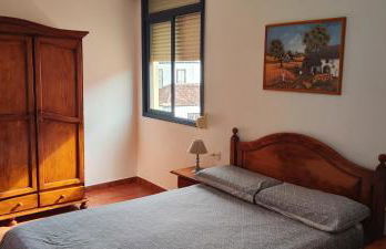 Bonito y amplio piso en Los LLanos de Aridane - Foto 12