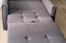 A&A Apartment Baden-Baden - Foto 10