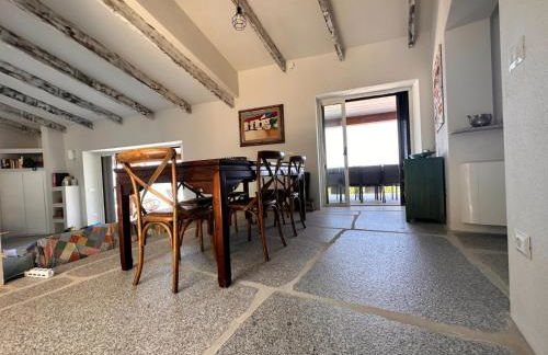 Charlie Home - Heart of Sardinia - Foto 17