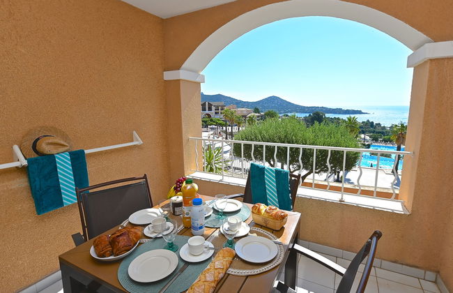 Le Village (E1 208) - Foto 16