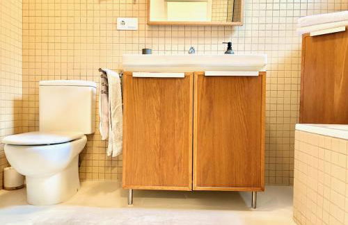 Luxury Duplex - 2 Terraces - Private Beach - Foto 17