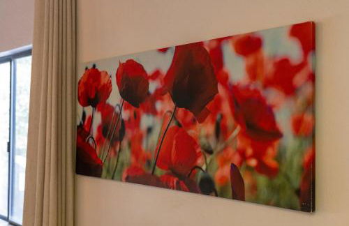 Sequoia Zen River House - Foto 10