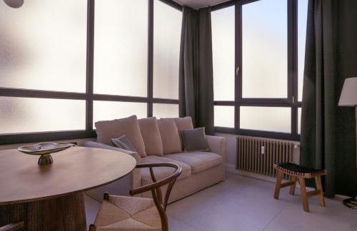 La Terrazza di Ermini - Foto 22