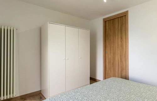 Holiday Home Miki Mhouse by Interhome - Foto 17