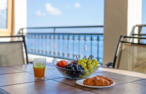 Apartments Lea - Photo 52