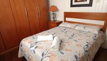 Residencial Di Capri - Foto 3