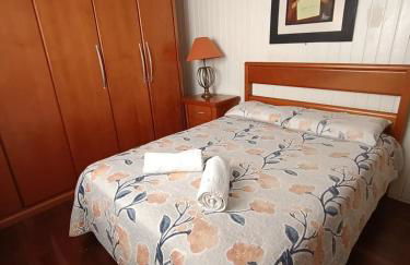 Residencial Di Capri - Photo 3