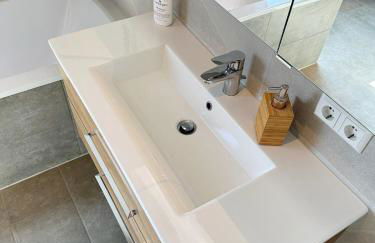 Dornröschen-Loft - Photo 40