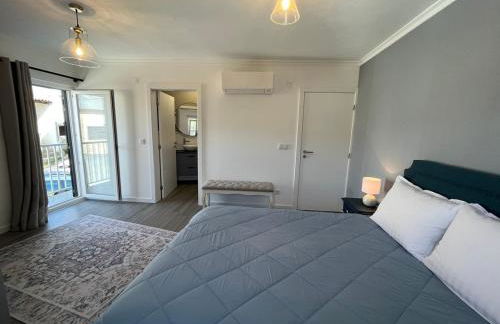 Casa da Calabra by Trip2Portugal - Foto 11