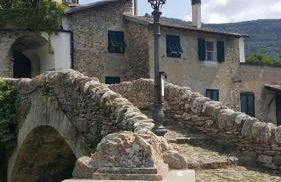 Casa Lella - Foto 27